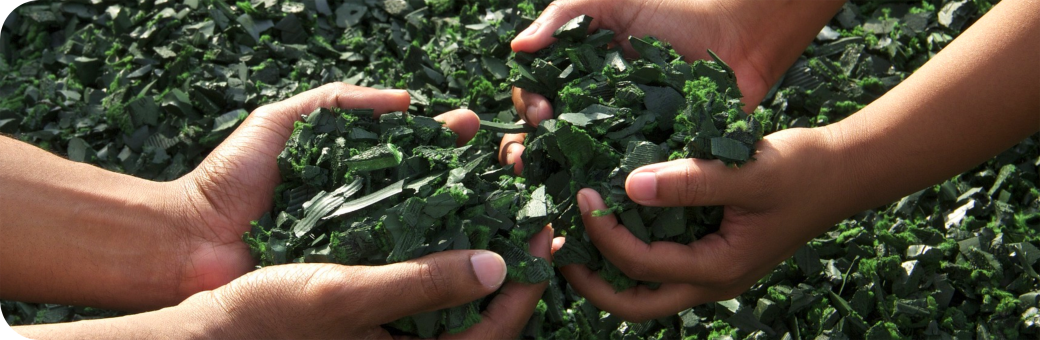 1702969013.png 蒙版組 1 (8).png